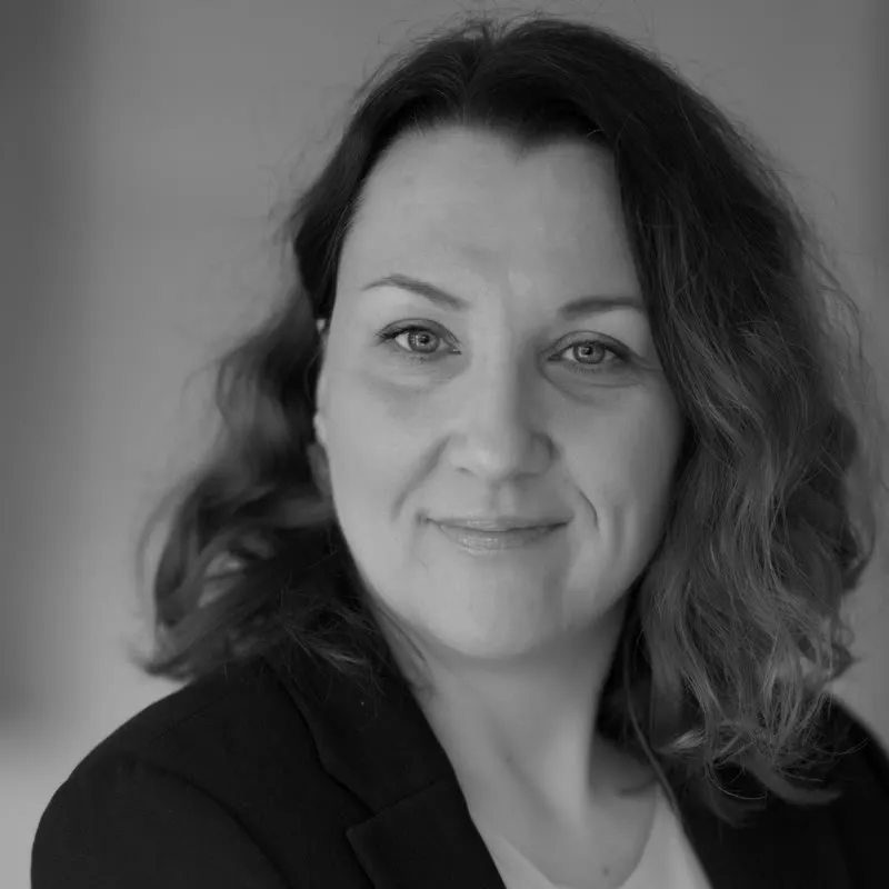 Petra Čiček